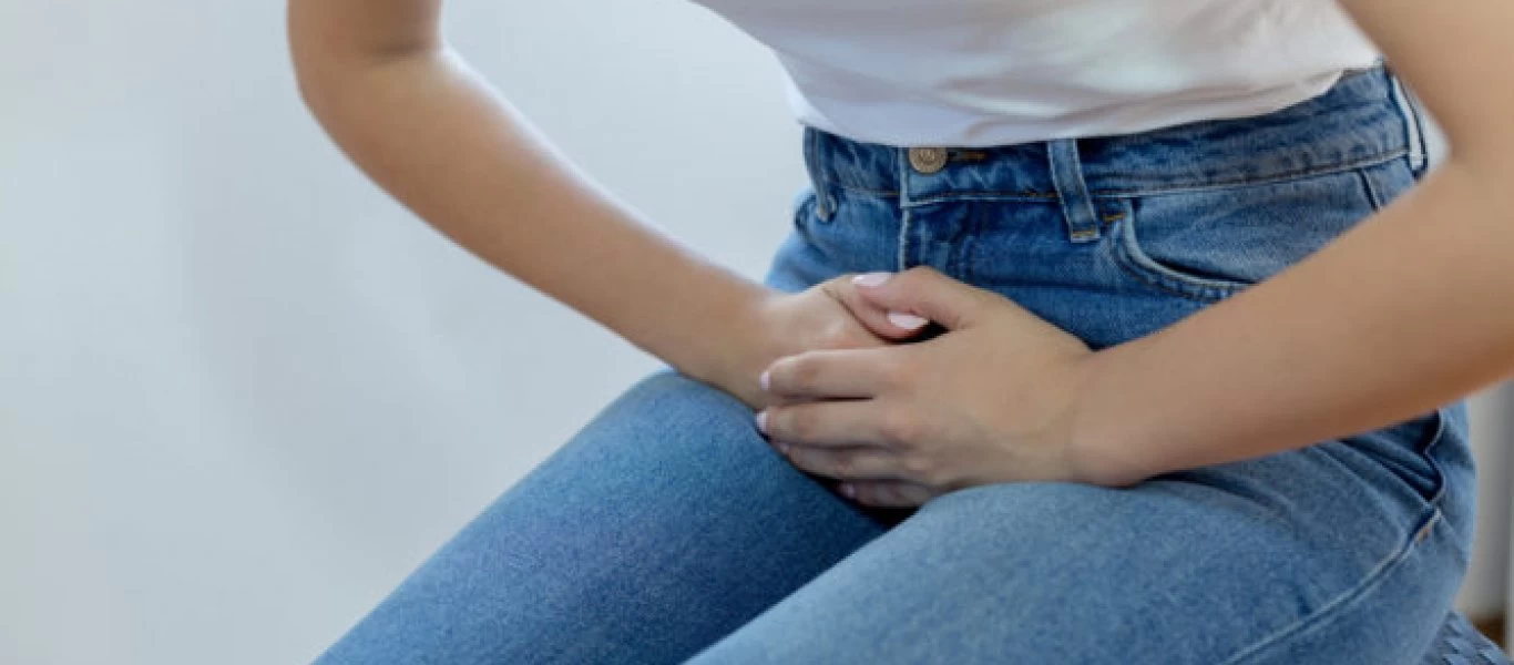 Ποιοι μύθοι υπάρχουν γύρω από την ουρολοίμωξη;